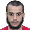 Soufyan Ahannach
