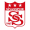 Sivasspor W
