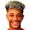 Amiro Amadou