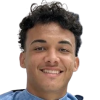 Pepe Fermino
