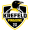 Krefeld Pinguine