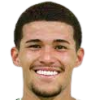 Nolasco