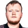 Adam Gawlas