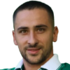 Blagoja Spirkoski