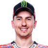 Jorge Lorenzo
