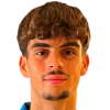Matteo Fuscaldo