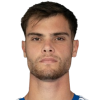 Duarte Maneta