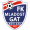 Mladost GAT
