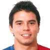 Javier Saviola