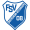 Bietigheim-Bissingen