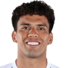 Diego Gomez