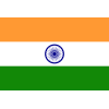 India U17