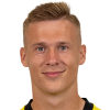 Klemen Mihelak