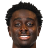 Joseph Nduquidi