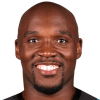 DeMeco Ryans