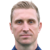 Rhys Griffiths