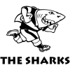 Sharks
