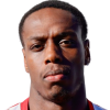 Akinshola Akinyemi