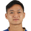 Ikhsan Chan
