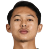 Riki Saputro