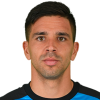 Giovanni Simeone
