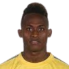 Raphael Le'ai