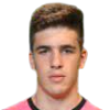 Nikola Radovic