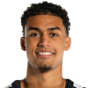 Jordan Tucker