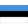 Estonia U23