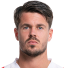 Marco van Ginkel