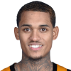 Jordan Clarkson
