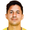 Julio Rivas
