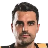 Niklas Schlegel