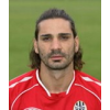Dimitrios Eleftheropoulos