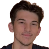 Slevin Krom