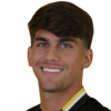 Lucas Agueiro