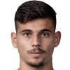 Andre Ribeiro