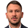 Bojan Krulj