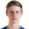 Orri Thorhalsson