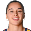 Carlota Chacon