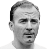 Alfredo Di Stefano