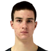 Andrija Katic