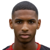 Serano Seymor