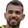 Hamza Ben Cherifia