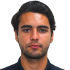 Paulo Romero