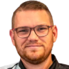 Rene Eidams