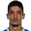 Giorgi Maisuradze