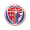 Fossombrone