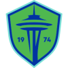 Sounders W