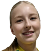 Ilona Heinonen